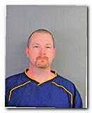 Offender Jonathan W Hall