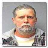 Offender Kenneth M Bessinger