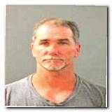 Offender Kevin L States