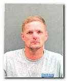 Offender Larry Gail Courtney