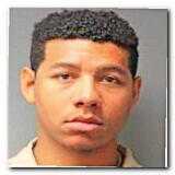 Offender Lavaro M Holley Jr