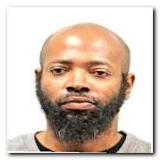 Offender Lemmuel R Glover