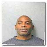 Offender Leroy J Holland