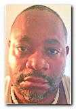 Offender Leroy Mccoy