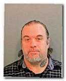 Offender Mark Allen Whitlatch