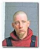 Offender Mark Everett Thomas