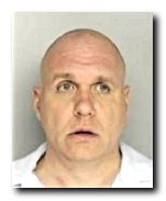 Offender Matt Ernest Weber