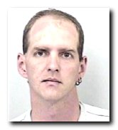 Offender Matthew Arthur Maurer