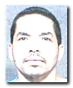 Offender Mauel Salazar Roldan