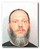 Offender Michael Allen Mccloud