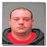 Offender Michael B Smith II