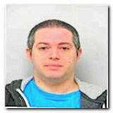 Offender Michael J Darmanin Jr