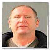 Offender Michael Mccoy