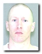 Offender Michael Page Summers