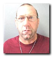 Offender Michael Rappleyea