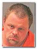 Offender Michael Roy Dwyer