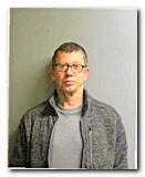 Offender Paul David Lewis