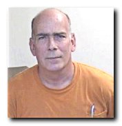 Offender Phillip Keith Derouen