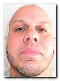 Offender Rafael Beltran Santiago Jr