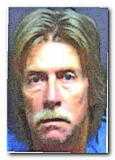 Offender Rex Allen Harrison