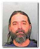 Offender Richard Wayne Harper