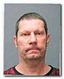 Offender Richard William Koehlerschmidt