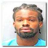 Offender Rj Williams