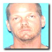 Offender Robert Davis