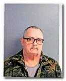 Offender Robert Franklin Fain