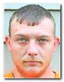 Offender Robert Lee Nunn Jr