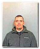 Offender Robert Wayne Pettit