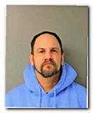 Offender Ronald Keith Woods