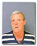 Offender Ronald L Sloan