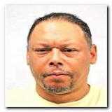 Offender Stacy M Liles Jr