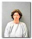 Offender Stephanie Gord Dawn