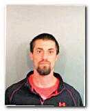 Offender Stephen Douglas Hatcher