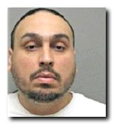 Offender Tomas T Rios