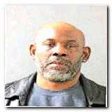 Offender Wayne B Rue Sr