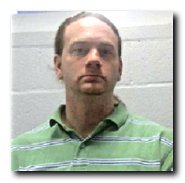 Offender William Anthony Pierce