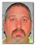 Offender William Burl Sink