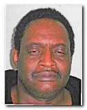 Offender Alton Ray Johnson