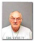 Offender Cecil J Hinzman