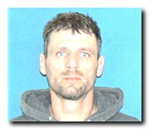 Offender Charles Allen Copp