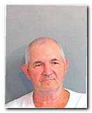 Offender Charles Alvin Shamblin