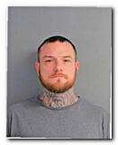 Offender Christopher David King