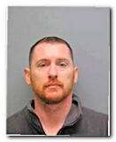 Offender Christopher Leroy Morris