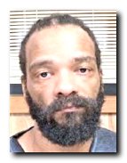 Offender Christopher Lloyd Foster