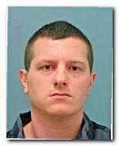 Offender Christopher Todd Mcdonald