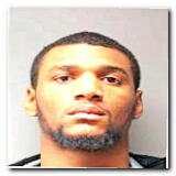 Offender Corey P Mitchell