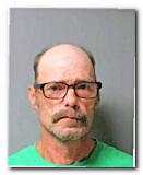 Offender Daris Gene Adkins